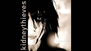 Arsenal (Kidneythieves)