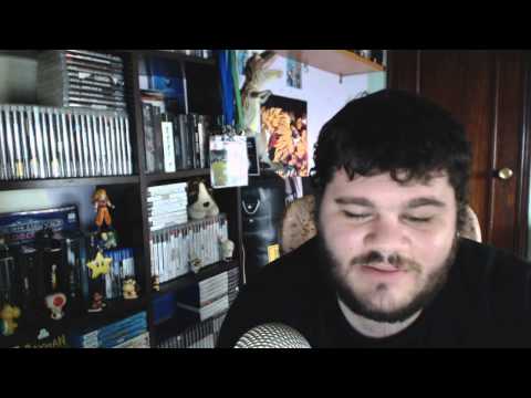 Resident Evil Revelations 2 confirmado y detalles.