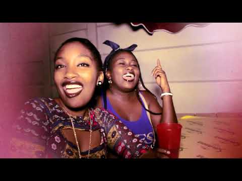 Zella Fullforce - BEAUTIFUL GIRLS