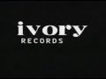 Ivory Records 2