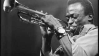 Miles Davis & Sonny Stitt: Round Midnight