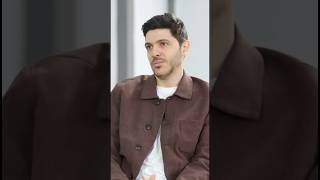 💜✨ «Կյանքի ուղիներով». Գուրգեն Դաբաղյանը՝ մարդկանց չարախոսությունների մասին