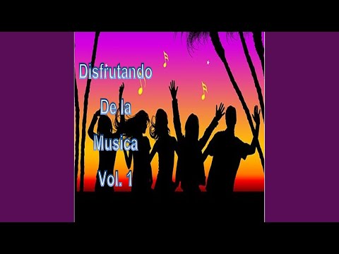 Bailando en la Vereda