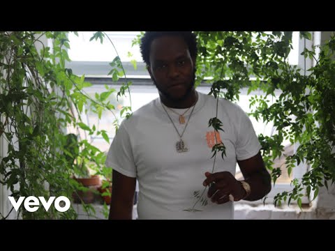 Stamma Kid - Money Gone Up