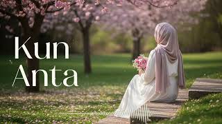 Download lagu Humood Alkhudher – Kun Anta | Cover by Biru Senja mp3