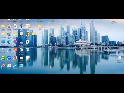 Evaluating Models: Accuracy, Precision, Recall, and Cross Validation