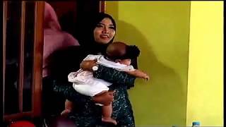 Download lagu LIVE STREAMING MITRA JAWI / ARS SOUND SYSTEM / REZA SHOOTING mp3