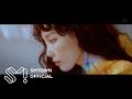 Tae Yeon - Make Me Love You