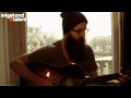 William Fitzsimmons - Just not each other