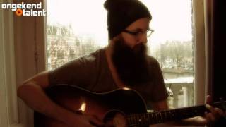 William Fitzsimmons - Just not each other