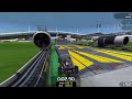 Trackmania Nations ESWC All Nadeo Medals On Expert I Tracks