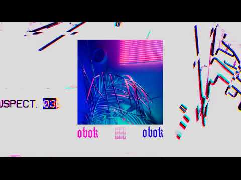 Kobyła - OBOK