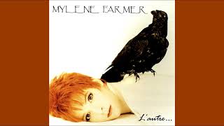 Mylene Farmer - Agnus Dei (Audio)