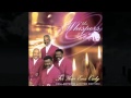 MC - The Whispers - Get it on