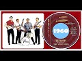 The Ventures - The McCoy 'Vinyl'