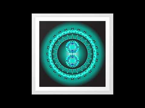 DelaSoundz ft Percy-Shampopo