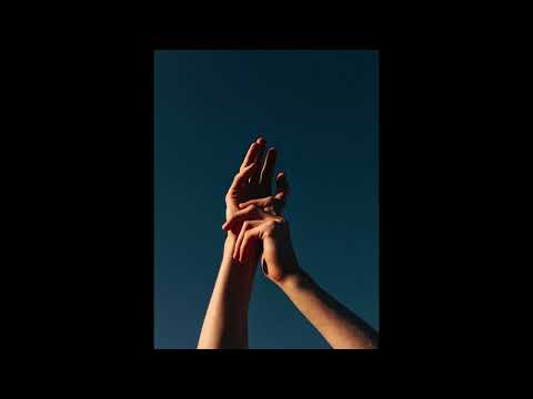 (FREE)Blackbear Type Beat Ft. Post Malone - "VIVID" | Pop Type Beat