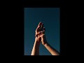FREE Blackbear Type Beat Ft Post Malone VIVID Pop Type Beat