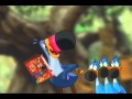 Kellogg S Froot Loops Radical Loops