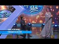 Nepal Idol Season 4 Gala Round Episode 18 Promo