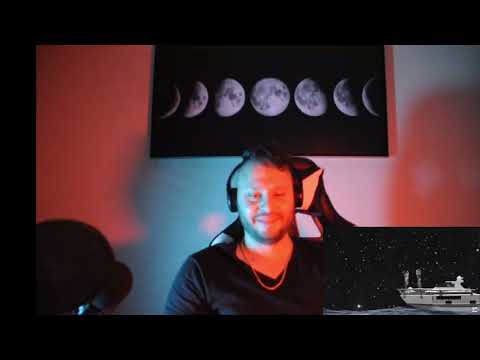 Catchybeatz X Arta X Sepehr Khalse - Dashia O Mafia