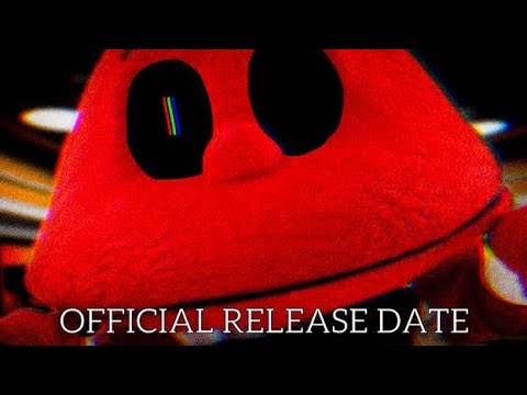 Release Date Trailer