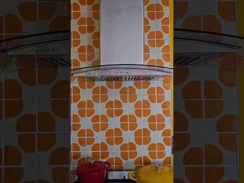 User submitted video