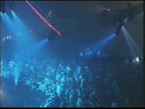 Thunderdome 1998 | Official Live Registration Part 1