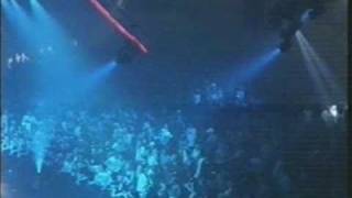 Thunderdome 1998 | Official Live Registration Part 1