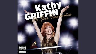 Oprah's Favorite Things