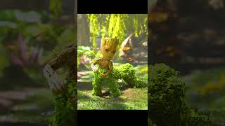 Download lagu Groot's Dress Up Show #video #movie #marvel#groot mp3 Download lagu Groot's Dress Up Show #video #movie #marvel#groot mp3