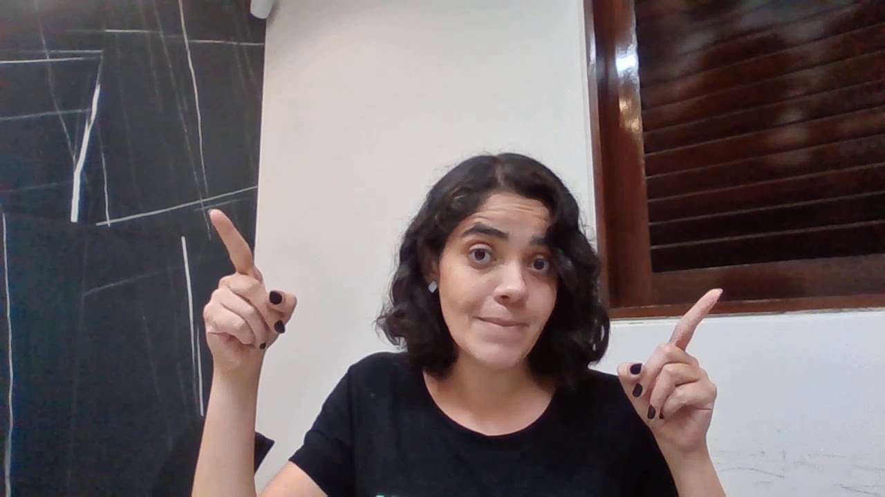 Advocacia Previdenciária Vale a Pena? Quanto ganha? As ações são rápidas? O que não te contaram?