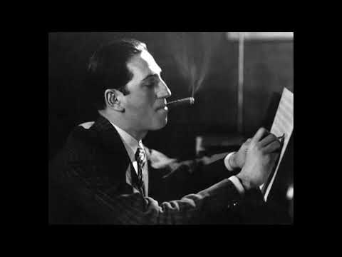 A Gershwin Fantasy - Ralph Martino