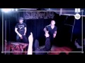 Sleaford Mods – Tweet Tweet Tweet (Live from the ...