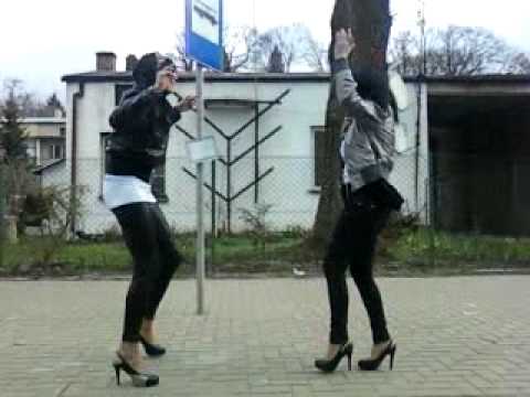 Disko ponad wszystko