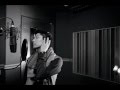 Lee Jun Ki (이준기 イ・ジュンギ)-『Together』(Korean Ver.) LYRICS ON ...