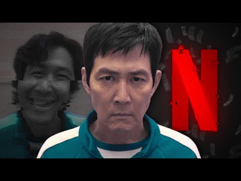 The (inevitable) Round 6 FALL