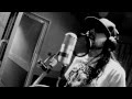 Korn - 'Chaos Lives In Everything' live - BBC ...