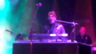 2) VISIONI - NEW TROLLS - Leonessa (Ri).flv