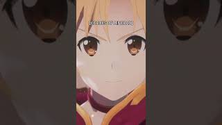 【ECHOES OF AINCRAD】このステージ闘牛ばっかやな笑　ショート動画