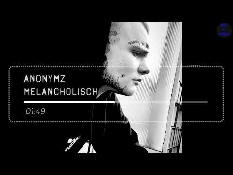 Anonymz - Melancholisch | HARDTEKK | [HD]
