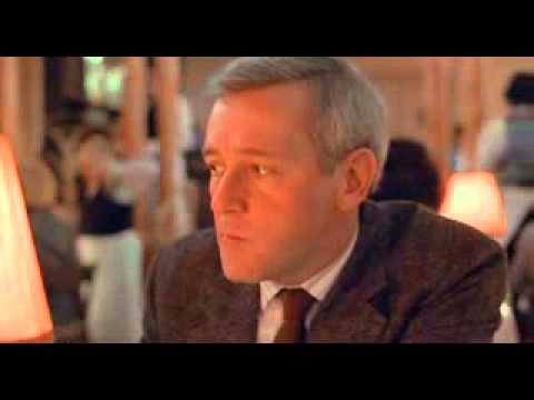 Stregata dalla luna; perché gli Uomini danno la caccia alle Donne?