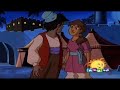 Sindhubath Arputha Theevu Part 9 Chutti TV Tamil Children Story Kids Story Tamil Child Story Sindba