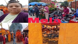 Download lagu Akaadasimela narayanthan ghumgham ra mandir darsan gardai plz support me and subscrib channel🙏 mp3 Download lagu Akaadasimela narayanthan ghumgham ra mandir darsan gardai plz support me and subscrib channel🙏 mp3