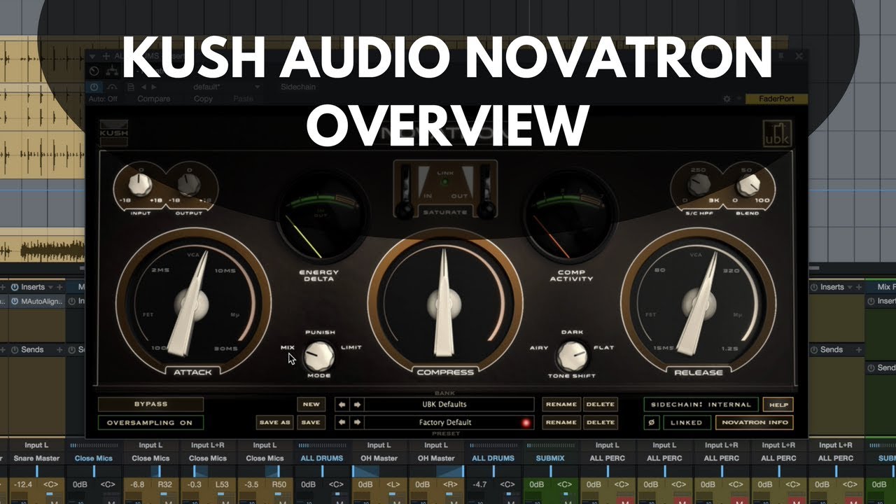 Video f2b73f74-197f-4db6-a6ad-cf8fae000835