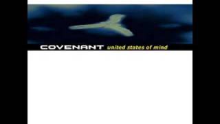 Covenant - No Man&#39;s Land