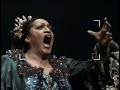 Opera Medley Opera Compilation Opera Trailer Music Deutsche Grammophon