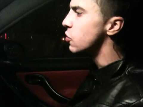 F-unit family   Ate ao ceu outra versao