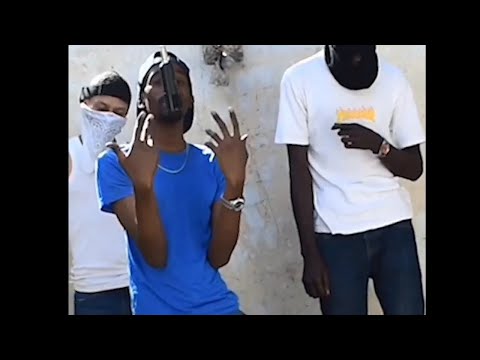 4ever - Heavy Hearts Pt. 1 (Official Video)