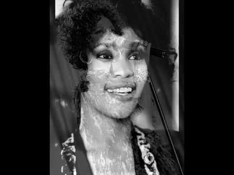Whitney Houston Tribute By Twista ft Nigerian Artist "E-Gnyte"